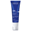 URIAGE AGE LIFT FILLER 30ML
